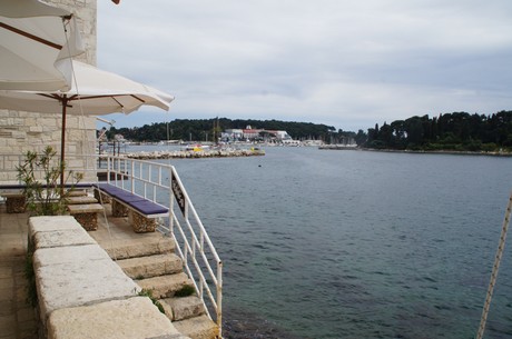 rovinj