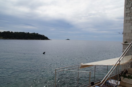 rovinj