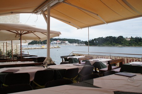 rovinj