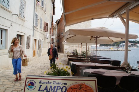 rovinj