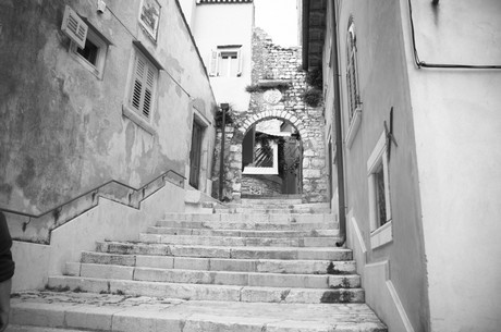rovinj