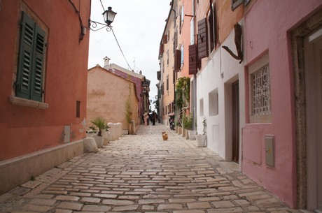 rovinj