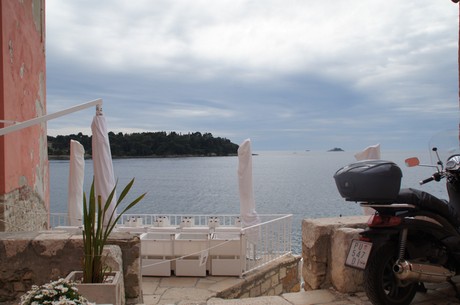 rovinj