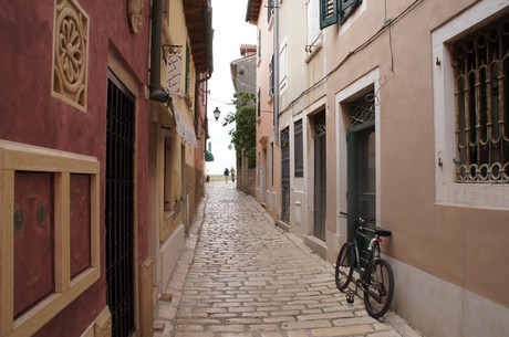 rovinj