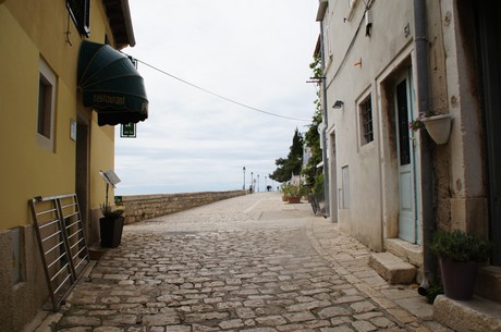 rovinj