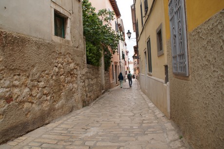 rovinj