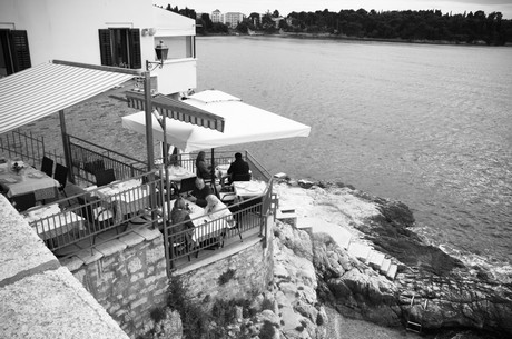 rovinj