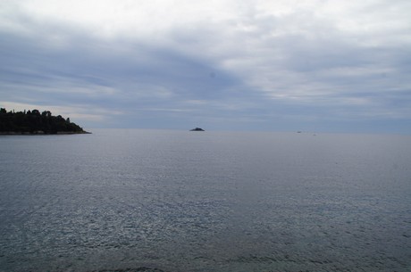 rovinj