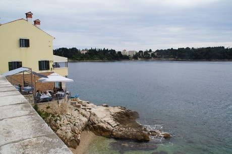 rovinj