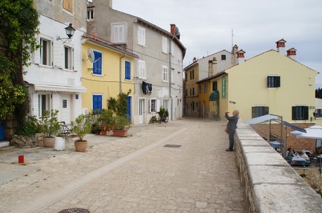 rovinj