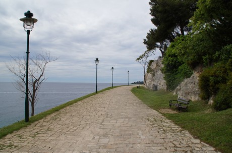 rovinj