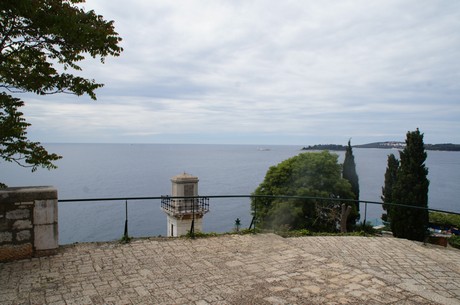 rovinj