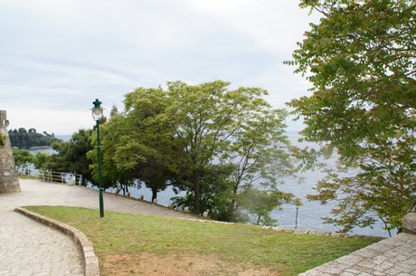 rovinj