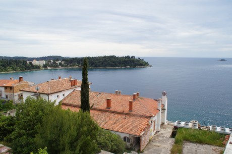 rovinj