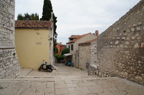 rovinj
