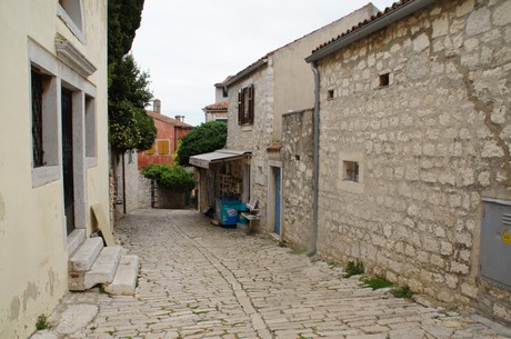 rovinj