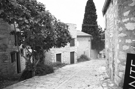 rovinj