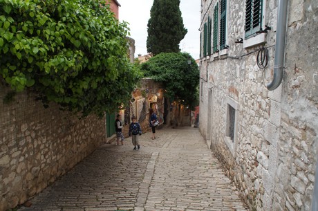 rovinj