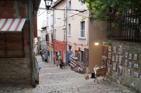 rovinj