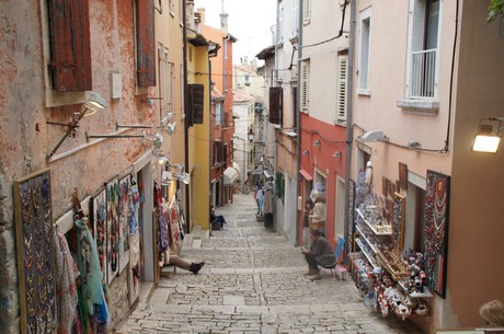 rovinj