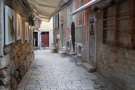 rovinj