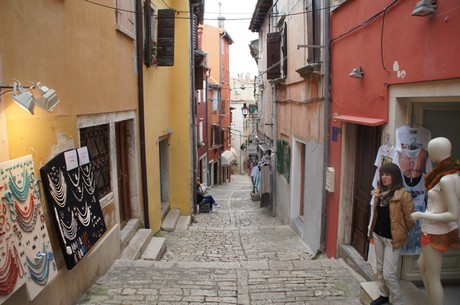 rovinj