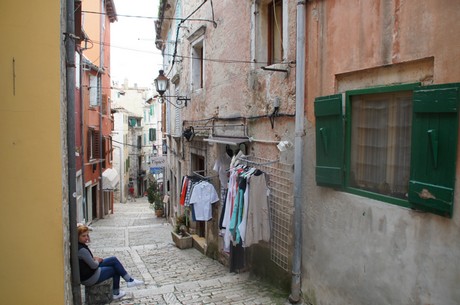 rovinj
