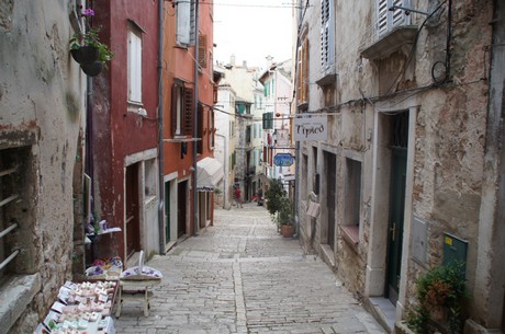 rovinj
