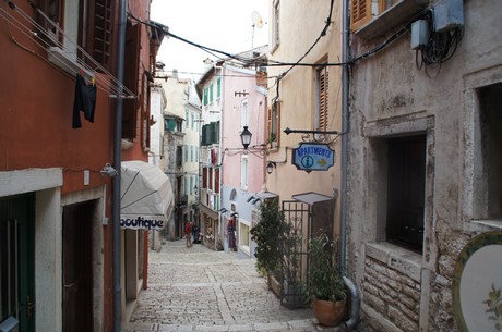 rovinj