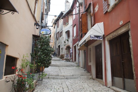 rovinj