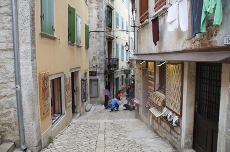 rovinj