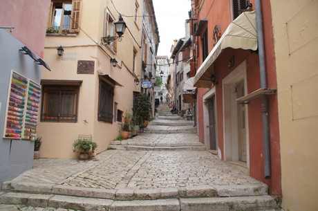 rovinj
