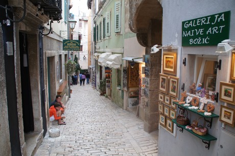 rovinj