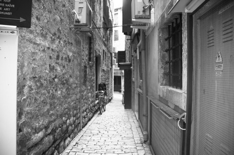 rovinj