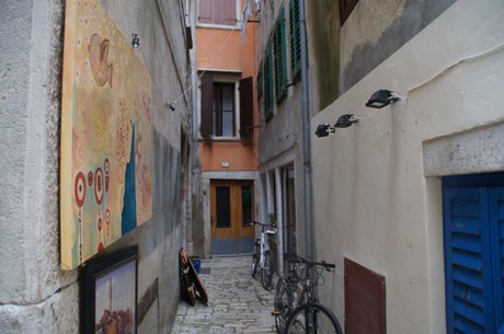 rovinj