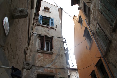 rovinj