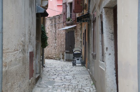rovinj