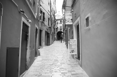 rovinj