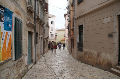 rovinj