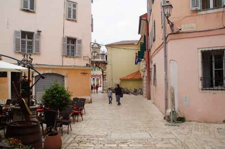 rovinj