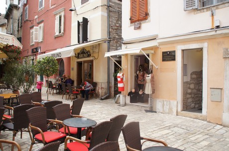 rovinj