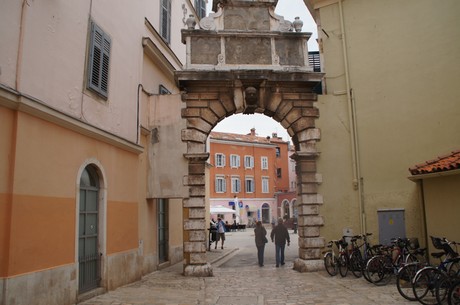 rovinj