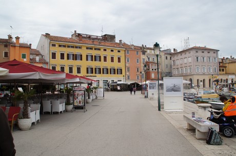 rovinj