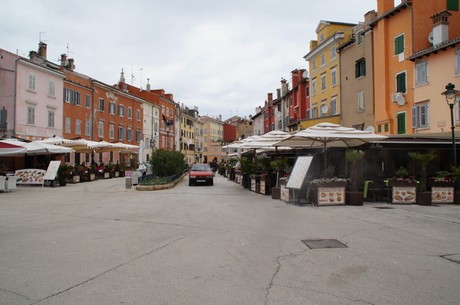rovinj