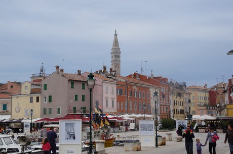 rovinj