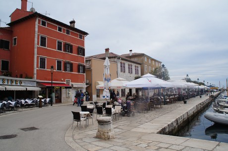 rovinj