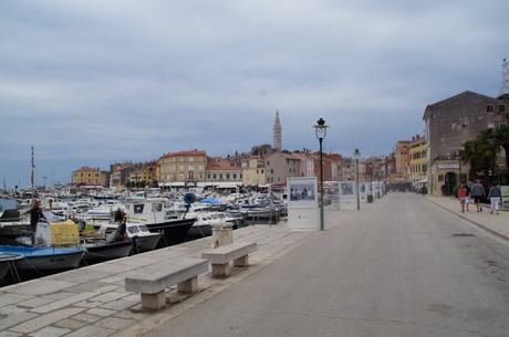 rovinj