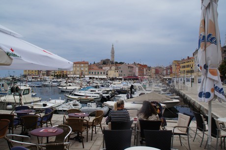rovinj