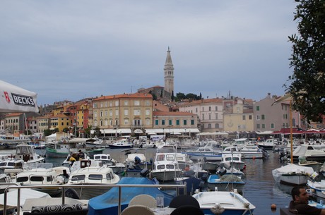 rovinj