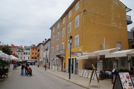 rovinj